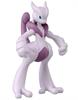 Mewtwo SP11 - טאקארה טומי דמויות פוקימון Takara Tomy Moncolle Pokemon