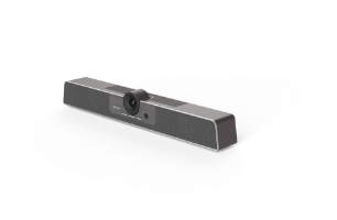 בר לשיחות וועידה VIEWSONIC UMB202