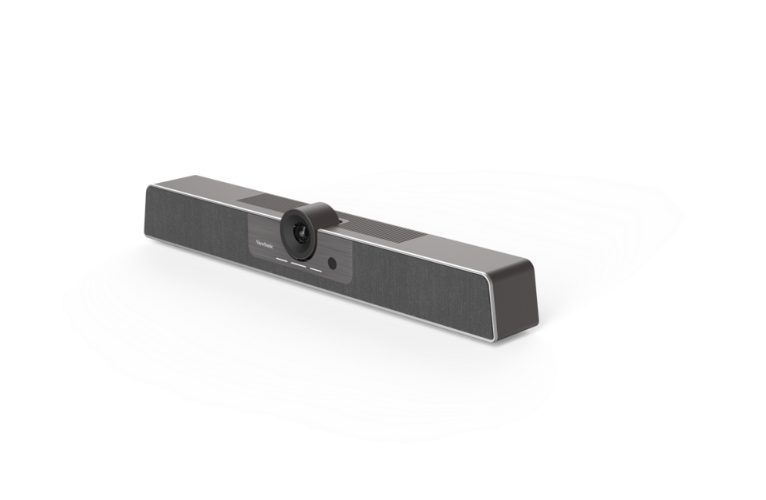 בר לשיחות וועידה VIEWSONIC UMB202