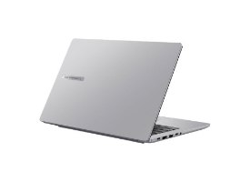 מחשב נייד Asus ExpertBook P1 (P1403CVA) 14" i5-13420H 16GB 512GB DOS