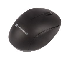 עכבר Silent Bluetooth Optical Mouse T120