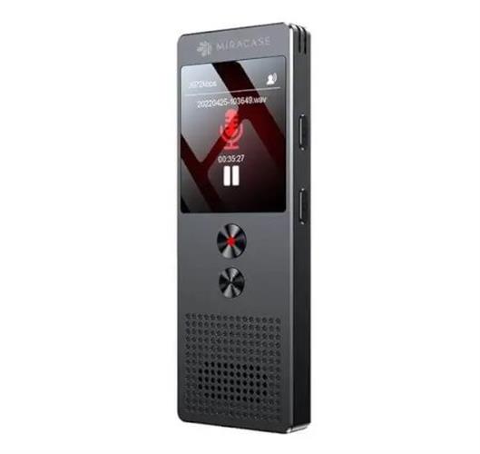 טייפ מנהלים 32GB דגם Miracase NVR1000