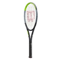 BLADE 98 18X20 V7 TENNIS RACKET