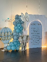 ברית מיוחד