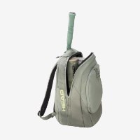 תיק טניס Head Pro Backpack 30L LNLL