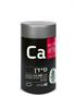 סידן טבליות - Calcium TAB - מגנזיום | Magnesium | ברא צמחים