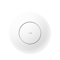CUDY AP1300-IL
