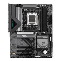 Gigabyte B650E EAGLE