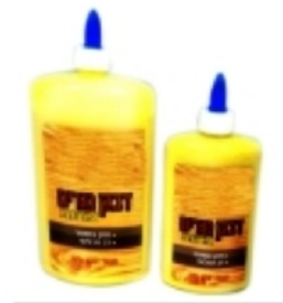 דבק נגרים צהוב 250 מ"ל