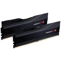 G.Skill Trident Z5 DDR5 32GB (2x16GB) 7600 CL36 XMP 3.0