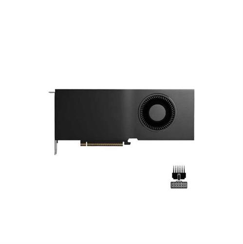 כרטיס מסך מקצועי NVIDIA RTX PRO 5000 Blackwell 48GB DP*4