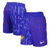 הוסף מכנס - יורו 2024 - צרפת חוץ גרסת אוהד
