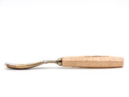 מפסלת BB artigiana 8L 25 mm long bent