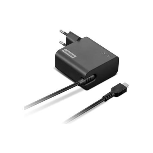 Lenovo USB-C 65W AC