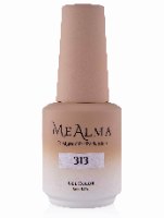 לק ג'ל MeAlma מי אלמה 313