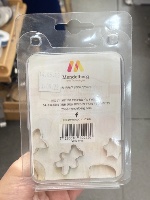 אדום ענבר
