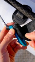 חבק מתכוונן לווינג - A3D Artness Pro 2