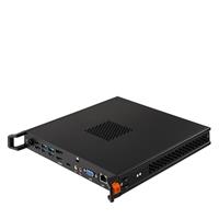 IIYAMA OPS SLOT PC i5-8400 8G 256 SSD Win10 Pro IOT