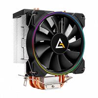 מאוורר למעבד Antec A400 RGB