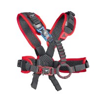 רתמת חזה TEUFELBERGER upMOTION SRT