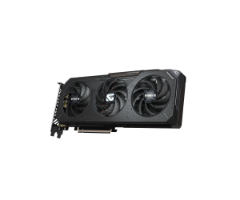 כרטיס מסך Gigabyte Radeon RX 9060 XT GAMING OC 16GB