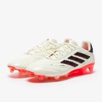 adidas Copa Pure 2 Elite FG