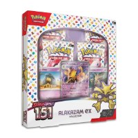 קלפי פוקימון מארז סיכה פרימיום Pokemon TCG Vaporeon VMAX Premium Pin Collection כולם