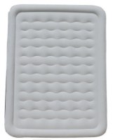 Glamp GTAB46 – מזרן מתנפח איכותי לשימוש ביתי או לטיולים זוגיים