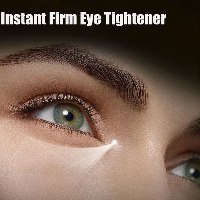 קרם עיניים CËLYN למיצוק העור