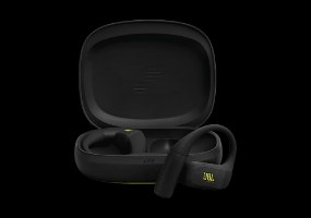 אוזניות JBL Endurance Zone TWS - אחריות מודן
