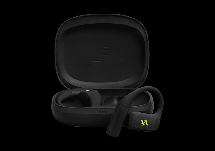 אוזניות JBL Endurance Zone TWS - אחריות מודן