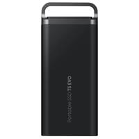 כונן SSD נייד Samsung T5 EVO 2.0TB USB3.2