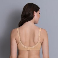 אניטה 5427-26 Anita