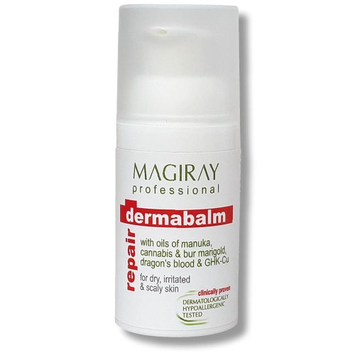 דארמהבלם DERMABALM Magiray