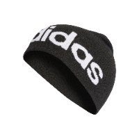 אדידס - כובע צמר שחור - Adidas IB2653