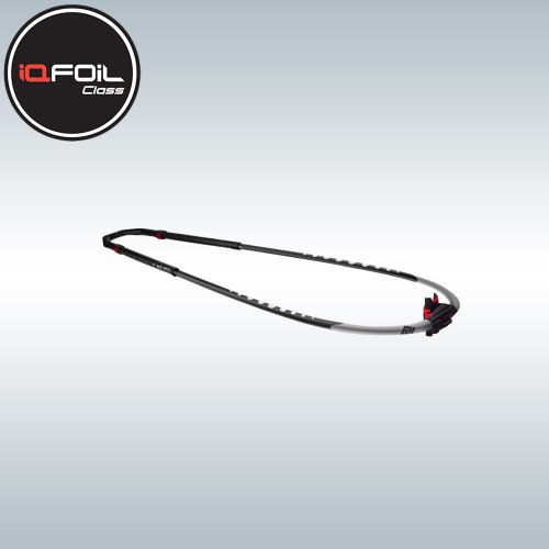 PATRIK IQ AL 170-220 BOOM