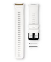 רצועה מקורית לשעון Polar VANTAGE V2