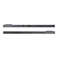 טאבלט Redmi Pad 2 Wifi 4GB+128GB בצבע אפור