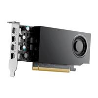 Nvidia RTX A400 4GB GDDR6