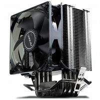 מאוורר למעבד Antec A40 Pro