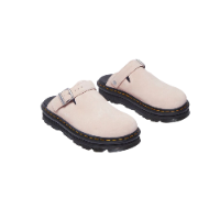 Dr Martens ZebZag Powder Pink