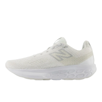 Fresh Foam 520v9 נעלי ריצת כביש נשים ניו באלאנס צבע לבן | NEW BALANCE