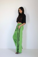 מכנסיים koral