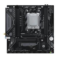 MAXSUN Challenger B850M-K WiFi