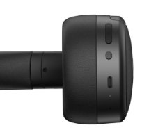 Edifier Stax Spirit S5 Wireless – אוזניות Hi-Res עם טכנולוגיית קצה ועיצוב אלגנטי