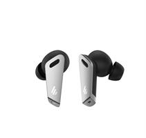 אוזניות בלוטוס Edifier TWS NB2 Black Earbuds