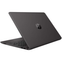 HP 250 G8 I5-1135G7 15.6/8GB/512SSD/FD