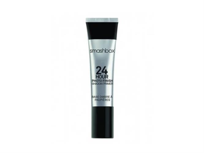 סמאשבוקס - פריימר מקבע צלליות למשך 24 שעות - Photo Finish 24 Hour Shadow Primer