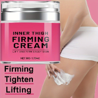 DermaTone – קרם רפואי למיצוק וחיטוב עור הגוף
