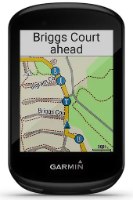 מחשב רכיבה Garmin Edge 830 Sensor Bundle